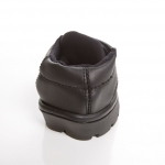 Easyboot Mini Hoof Boot